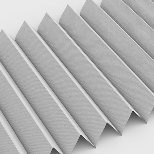 Efix003ch szary - przyciemniający